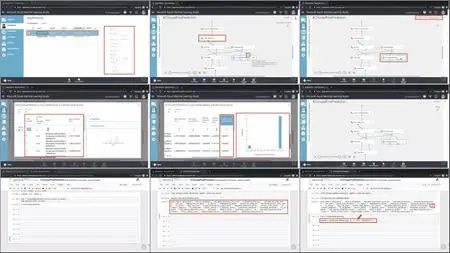 Experimental Design for Data Analysis