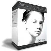 Portrait Professional 6.35.60