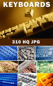 Keyboards