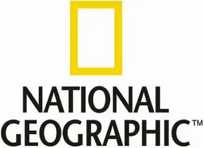 National Geographic Generals At War The Battle Of The Bulge
