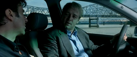 The Insider (1999)
