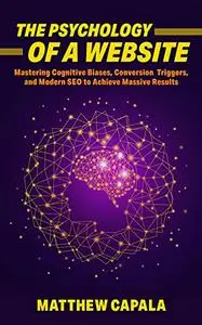 The Psychology of a Website