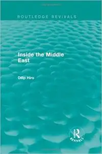 Inside the Middle East