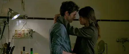 Toutes nos envies (2011)
