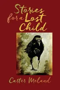 «Stories for a Lost Child» by Carter Meland
