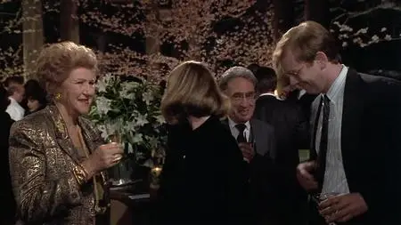 Wolf (1994)