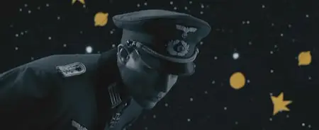 1981 (2009)