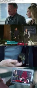 The Crazy Ones S01E02