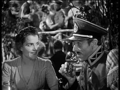 Wozzeck (1947)