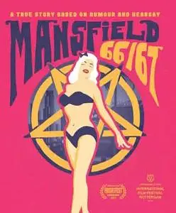 Mansfield 66/67 (2017)