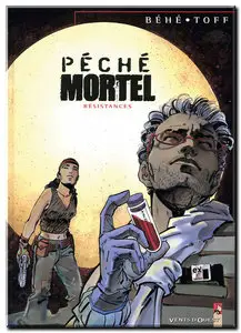 Toff & Béhé - Péché Mortel - Complet - (re-up)