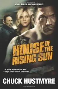 House of the Rising Sun