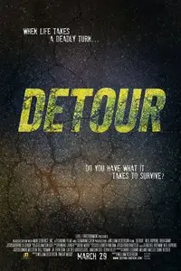 Detour (2013)