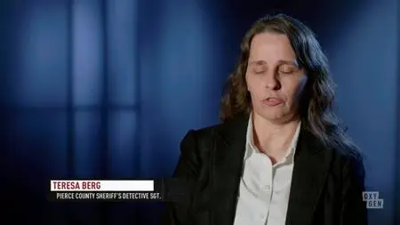 Snapped S24E02