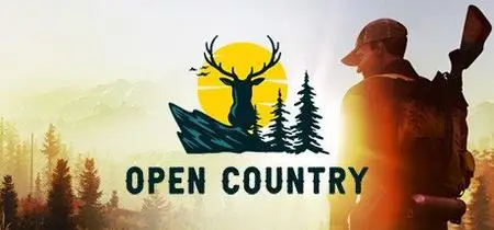 Open Country (2021)