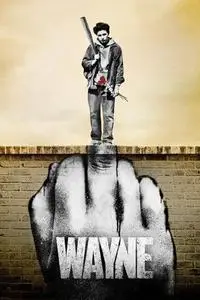 Wayne S01E12