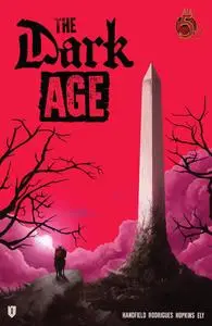 The Dark Age 001 (2019) (digital) (DrVink-HD