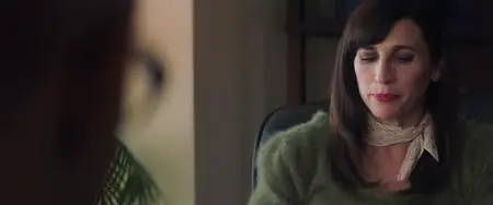 Bad Therapy (2020)
