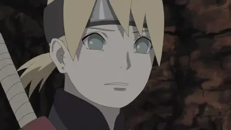 AnimeRG Boruto Naruto Next Generations 82