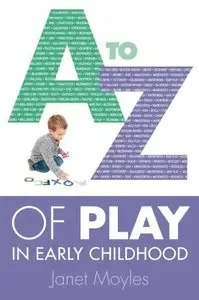 A-Z of Play