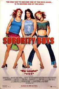 Sorority Boys (2002)