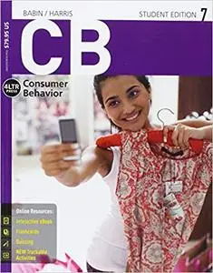 CB7