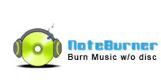 NoteBurner v1.36