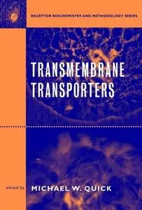 Transmembrane Transporters [Repost]