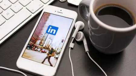 Next-Level LinkedIn Marketing: LinkedIn Marketing Made Easy!