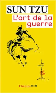 L'art de la guerre