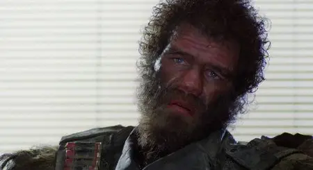 Raising Arizona (1987)
