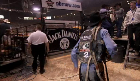Rank (2006)