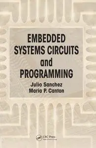 Embedded Systems Circuits and Programming [Repost]