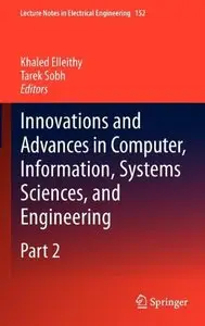 Innovations and Advances in Computer, Information, Systems Sciences, and Engineering (Repost)