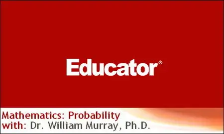 Educator.com - Mathematics: Probability