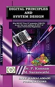 Digital Principles and System Designs