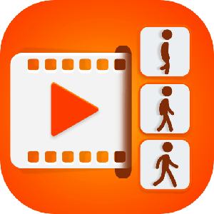 Grab Photos From Videos v11.0.0