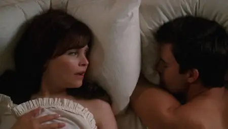 Something Borrowed (2011)