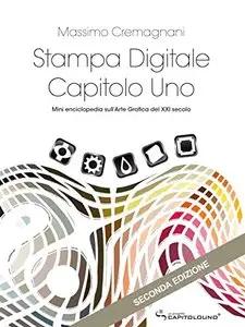 Stampa Digitale Capitolo Uno