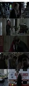 16 Blocks (2006)