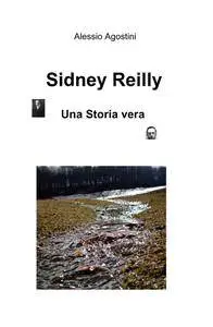 Sidney Reilly