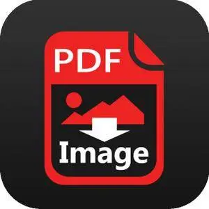 Aiseesoft PDF to Image Pro 3.3.21 Mac OS X