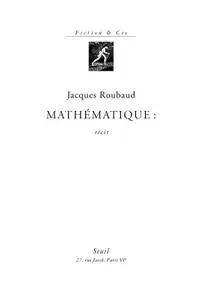 Mathématique :