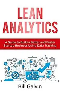 Lean Analytics