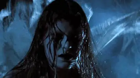 Damned by Dawn (2010)