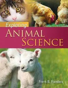 Exploring Animal Science [Repost]