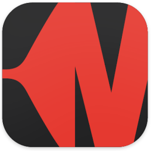 Wave Music Player Pro v2.004 Final