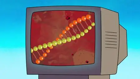 For Life S02E03