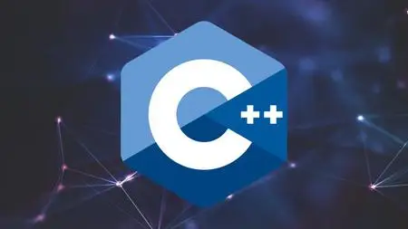 Quick Start to Modern C++ for Programmers