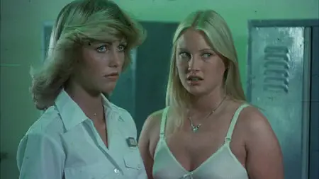 Teen Lust (1979)